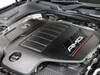 MERCEDES BENZ AMG OTHER