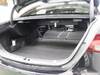 MERCEDES BENZ AMG OTHER