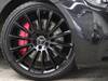 MERCEDES BENZ AMG OTHER