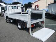 2016 ISUZU OTHER