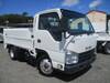 ISUZU OTHER