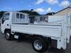 ISUZU OTHER