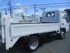 ISUZU OTHER