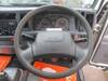 ISUZU OTHER