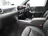 MERCEDES BENZ B-CLASS