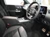MERCEDES BENZ B-CLASS