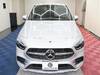 MERCEDES BENZ B-CLASS