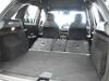 MERCEDES BENZ B-CLASS