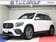 2022 MERCEDES BENZ OTHER