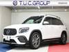 MERCEDES BENZ OTHER