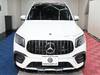 MERCEDES BENZ OTHER