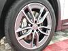 MERCEDES BENZ OTHER