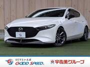 2019 MAZDA OTHER