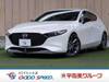MAZDA OTHER