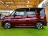 MITSUBISHI OTHER