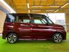 MITSUBISHI OTHER