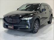 2018 MAZDA OTHER