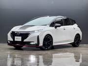 2024 NISSAN OTHER