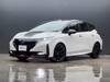 NISSAN OTHER