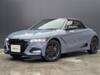 HONDA S660