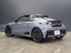 HONDA S660