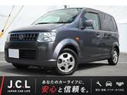 2007 NISSAN OTTI