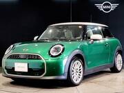 2024 BMW MINI