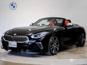 2022 BMW Z4