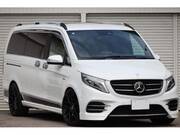 2016 MERCEDES BENZ OTHER