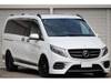 MERCEDES BENZ OTHER