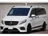 MERCEDES BENZ OTHER