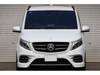 MERCEDES BENZ OTHER