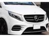 MERCEDES BENZ OTHER