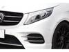 MERCEDES BENZ OTHER