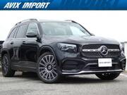 2024 MERCEDES BENZ OTHER