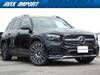 MERCEDES BENZ OTHER