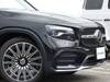 MERCEDES BENZ OTHER