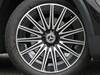 MERCEDES BENZ OTHER