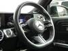 MERCEDES BENZ OTHER