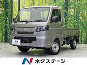 2026 SUZUKI CARRY TRUCK KC