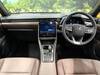 LEXUS OTHER