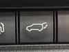 LEXUS OTHER