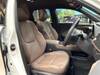 LEXUS OTHER