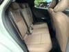 LEXUS OTHER