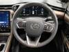 LEXUS OTHER