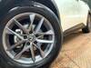 LEXUS OTHER