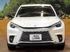 LEXUS OTHER