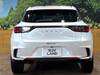 LEXUS OTHER