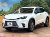 LEXUS OTHER