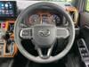 DAIHATSU OTHER